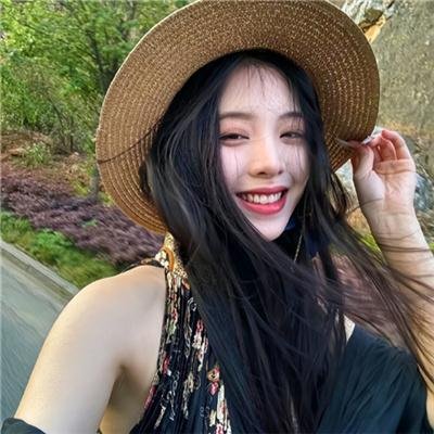爱情白皮书
