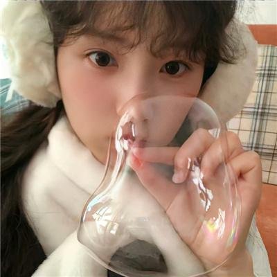 追忆潸然