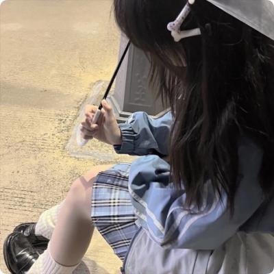 野人族女王