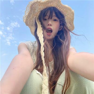 爱与复苏之日
