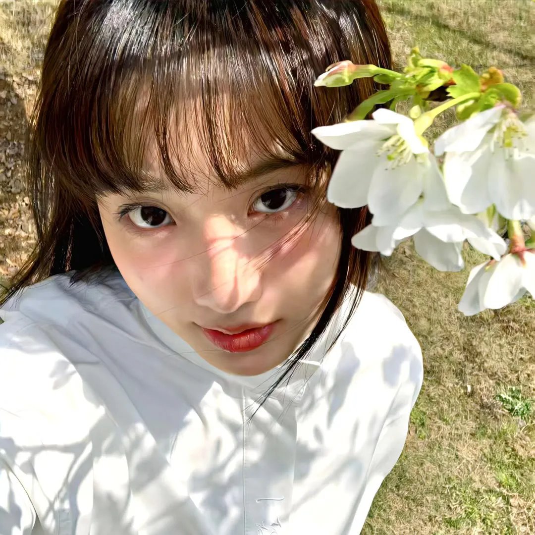 爱的着陆