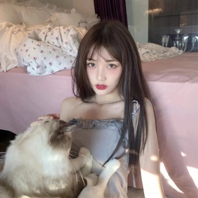 天堂也悲伤