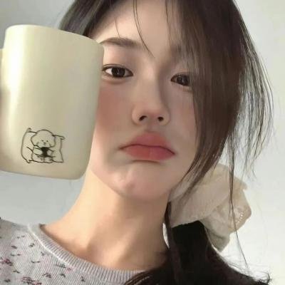 摸心第六感