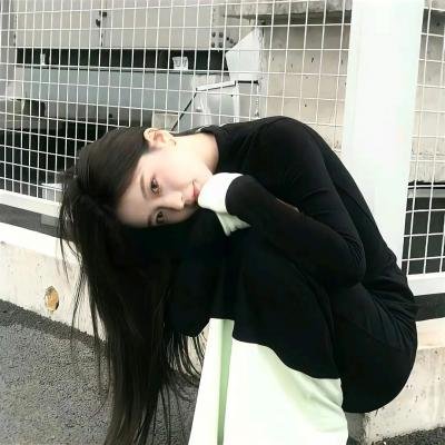 生存的机会