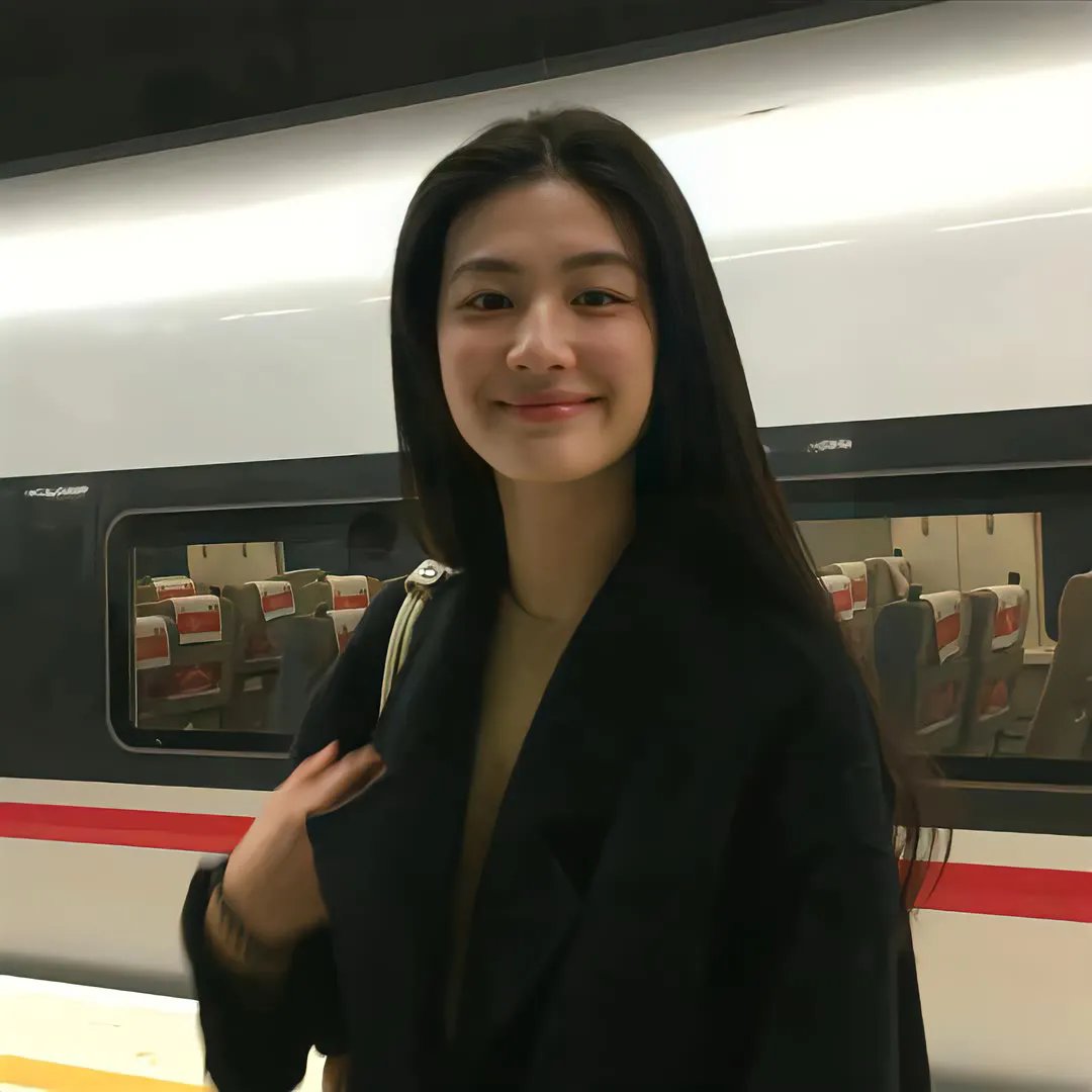 游击队员强尼