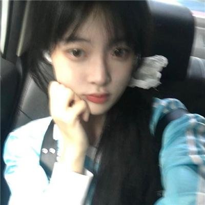 觉悟吧!那边的女孩