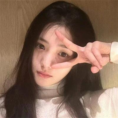 平行母亲