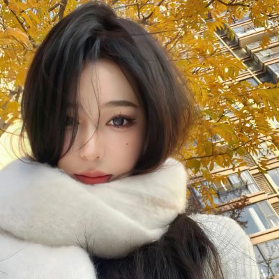 克拉克森的农场第一季