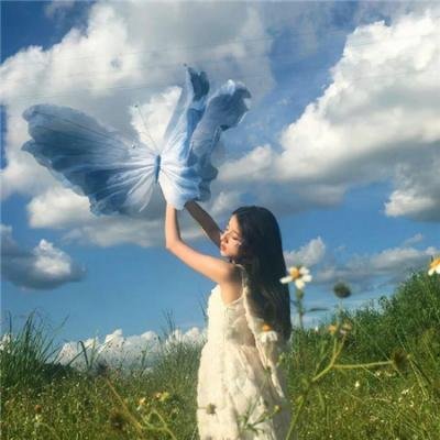 记忆的芬芳