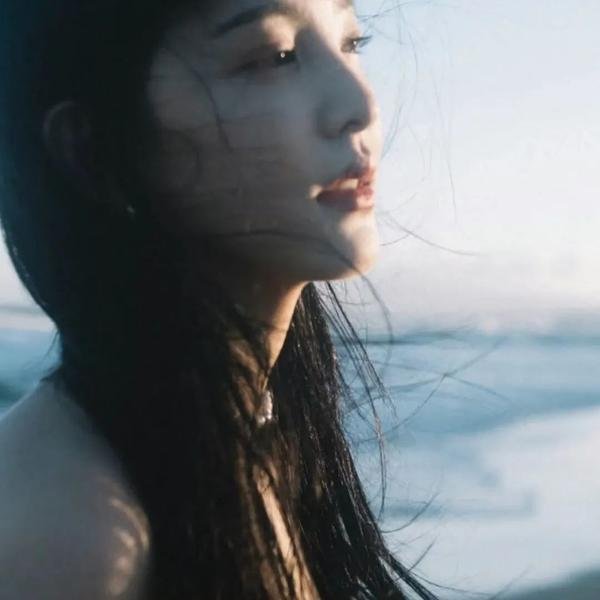 沉睡百万年