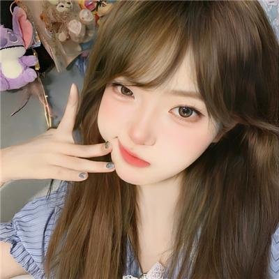撒谎者雅各布