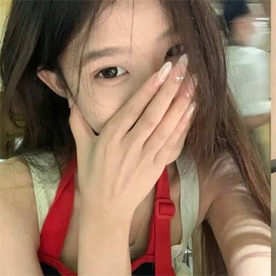 牧童与贵妇