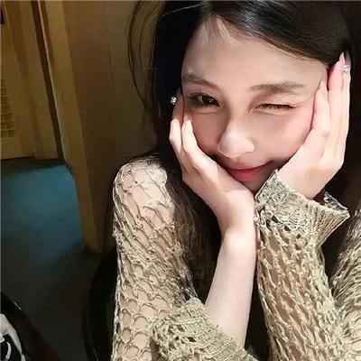 火箭人