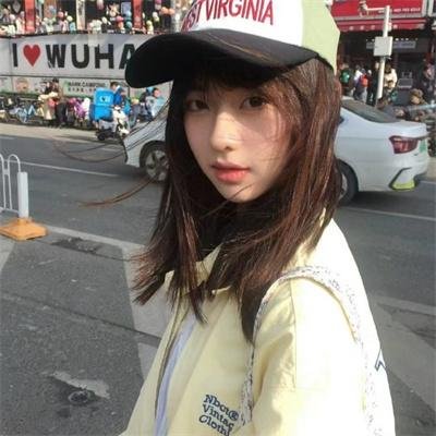 河兽