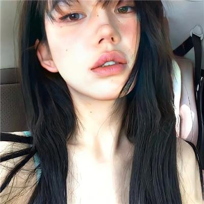 受创童心
