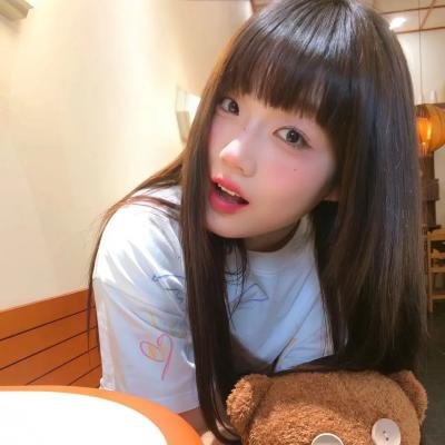 粘合平行线