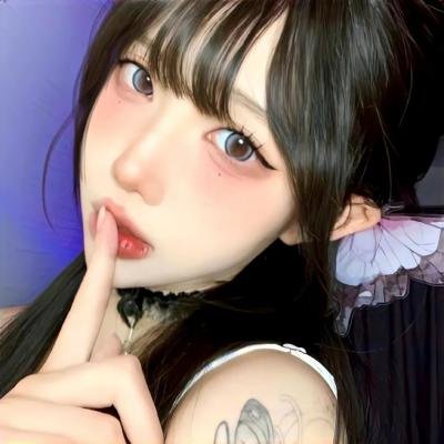 48 个圣诞愿望